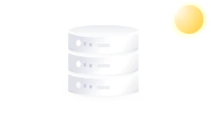 Cloud VPS