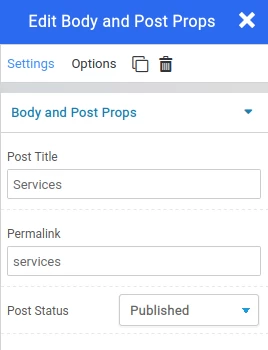 Aktualisierung der Buttonbeschriftungen