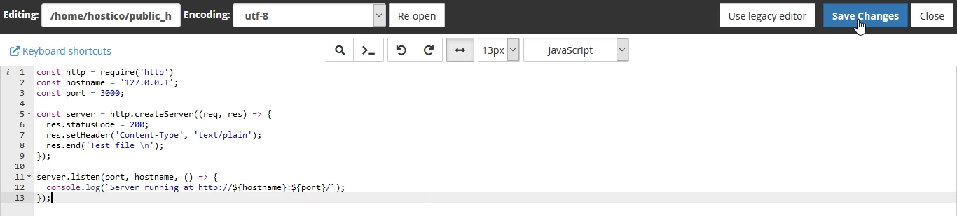 app.js