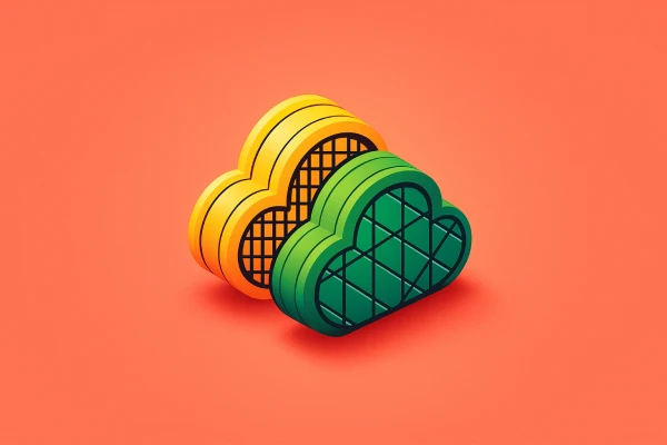 Neue CloudVPS-Konfigurationen