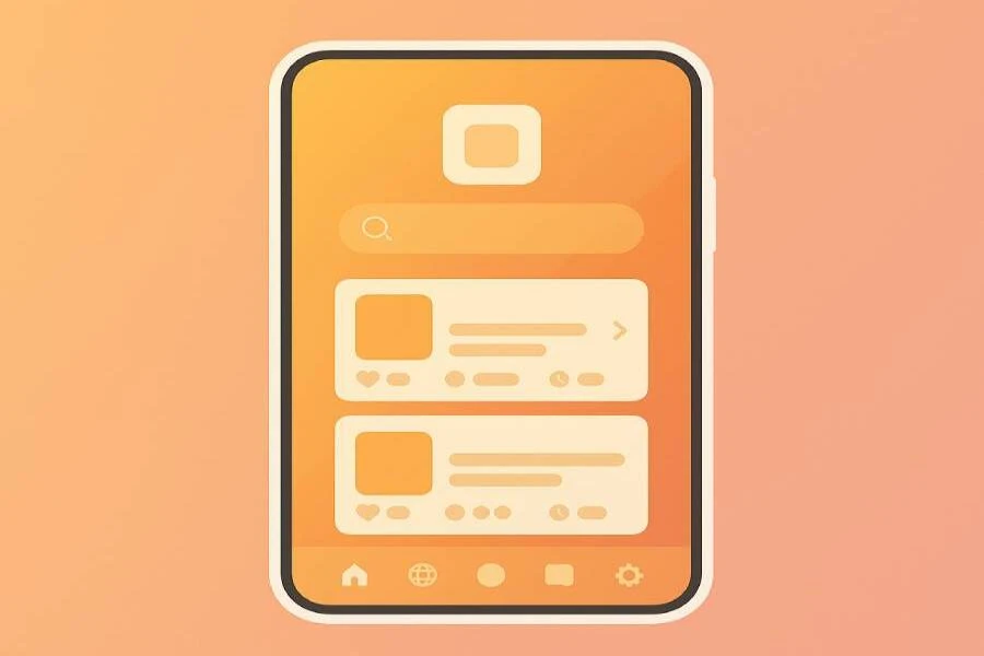 Schnelle und einfache Hosting-Verwaltung