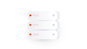Web-Hosting-Reseller